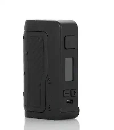 Vandy Vape Gaur 21 200W Mod
