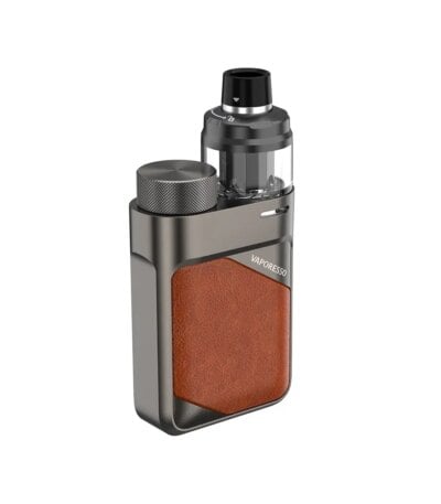 Vaporesso Swag PX80 Kit
