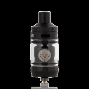 Geekvape Zeus Nano Tank