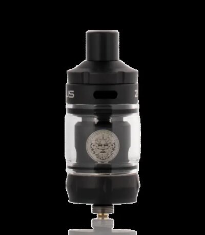 Geekvape Zeus Nano Tank