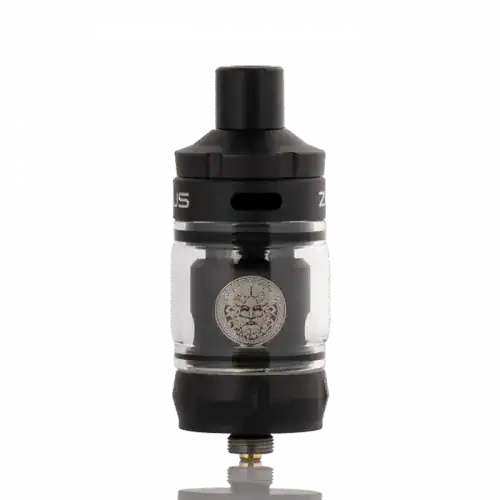 Geekvape Zeus Nano Tank
