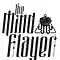 THE MIND FLAYER