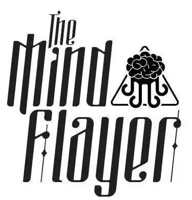 THE MIND FLAYER
