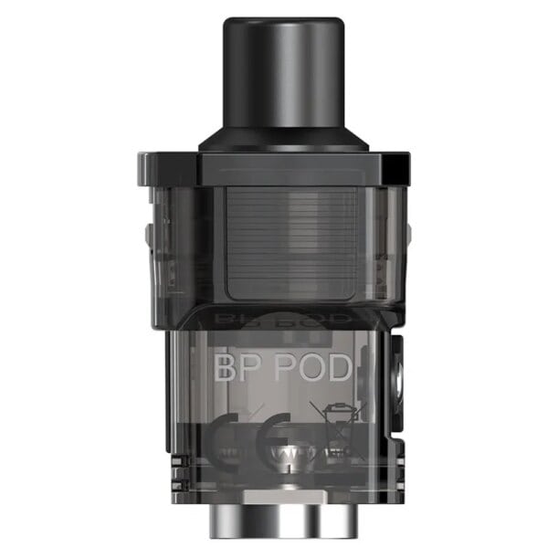 Pod Cartucho Bp Coil (Nautilus Prime X) 2ml