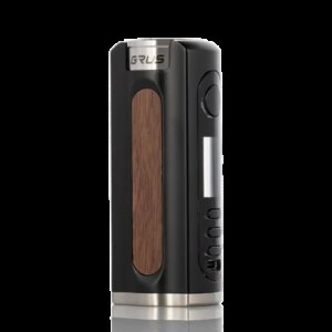 Lost Vape Grus Mod 100W