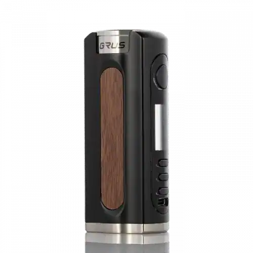 Lost Vape Grus Mod 100W
