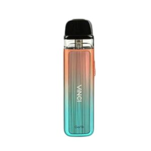 Voopoo Vinci Pod 800mAh