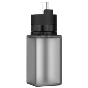 Vandy Vape Requiem BF Botella (6ml)