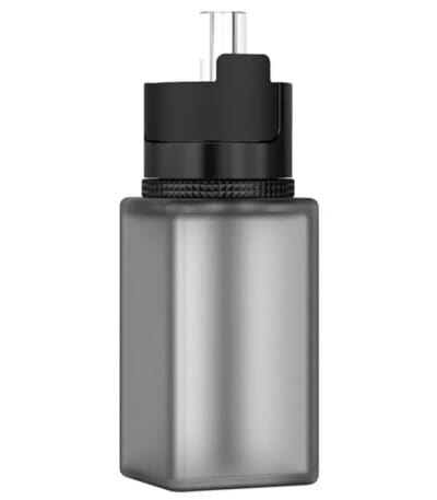 Vandy Vape Requiem BF Botella (6ml)