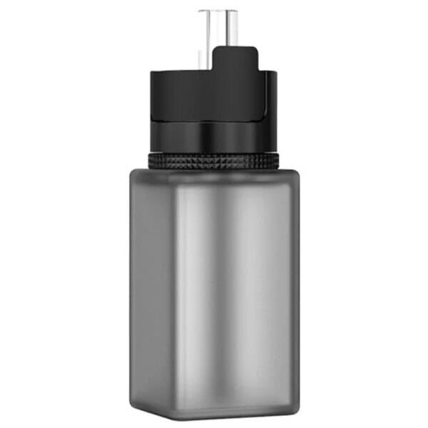 Vandy Vape Requiem BF Botella (6ml)
