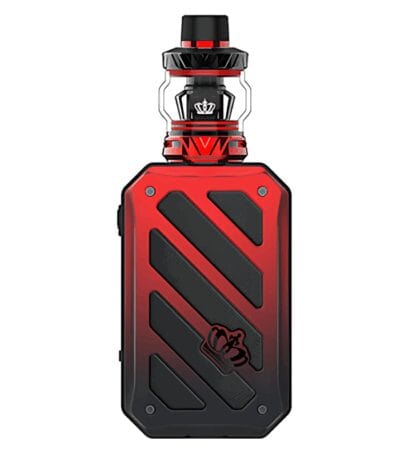 Uwell Crown V Kit