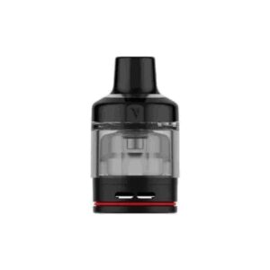 Vaporesso GTX 22 Pod Cartucho Vacio (3,5ml) (Pack 2)