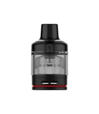Vaporesso GTX 22 Pod Cartucho Vacio (3,5ml) (Pack 2)