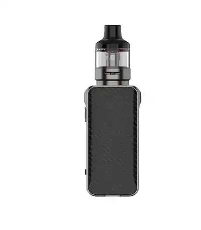 Luxe 80 S 80W Pod Kit - Vaporesso