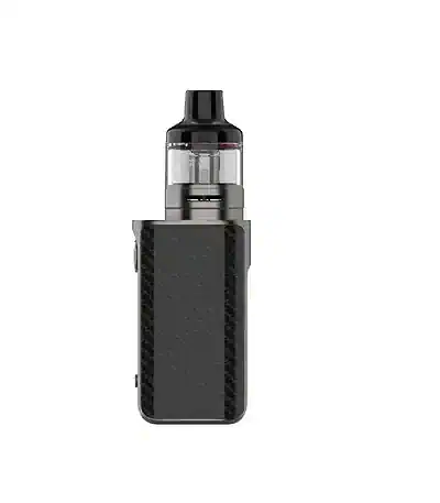 Luxe 80 2500mAh Pod Kit - Vaporesso