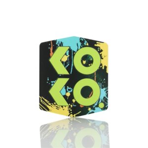 Uwell Panel decorativo para Koko Prime (2pcs)