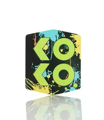 Uwell Panel decorativo para Koko Prime (2pcs)