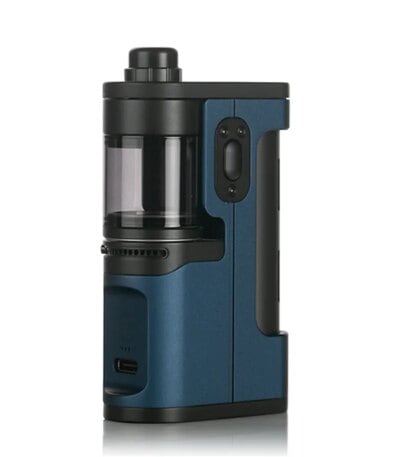 Dovpo X Suicide Mods Abyss AIO 60W Kit
