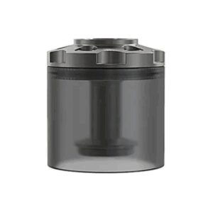 Ambition Mods Bishop RTA Extension Kit (4ml)