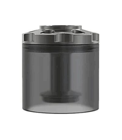 Ambition Mods Bishop RTA Extension Kit (4ml)