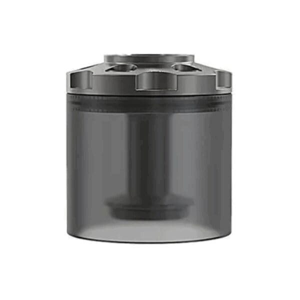Ambition Mods Bishop RTA Extension Kit (4ml)