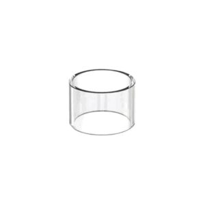 Cristal Pyrex Para Innokin Zlide 4ml