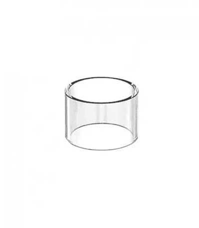 Cristal Pyrex Para Innokin Zlide 4ml