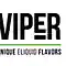 VIPER SALT