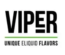 VIPER SALT