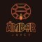 AMBAR JUICE