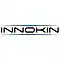 PYREX INNOKIN