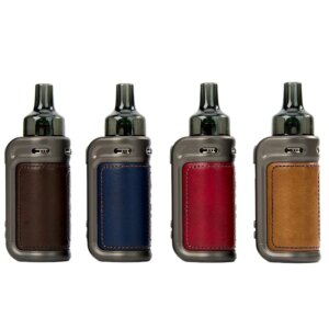 Eleaf iSOLO Air 1500mAh Kit