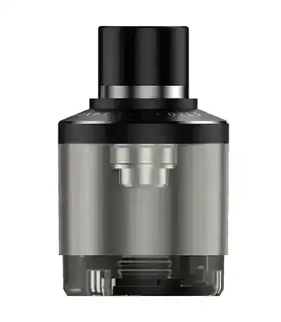 Voopoo TPP 2 Pod 5,5ml (2pcs)