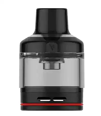 Vaporesso GTX 26 Pod Cartucho Vacio (5ml) (Pack 2)