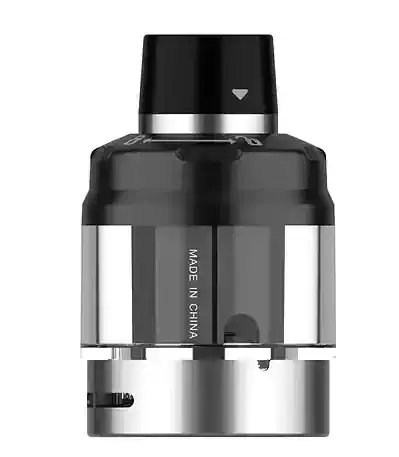 Vaporesso Swag PX80 Pod Cartucho Vacio (4ml) (Pack 2)