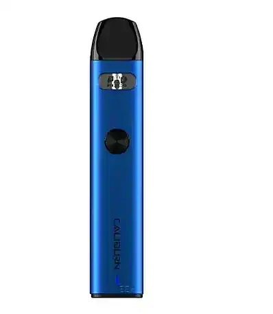 Uwell Caliburn A2 Pod Kit