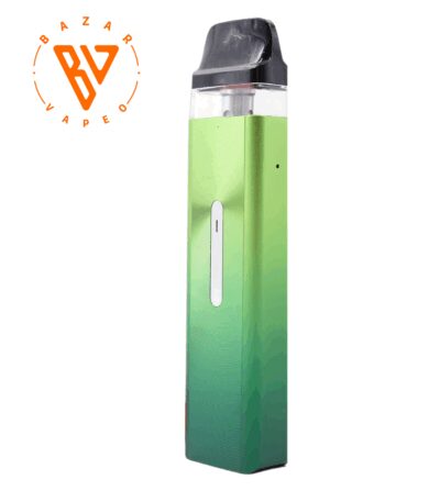 Vaporesso Xros Mini