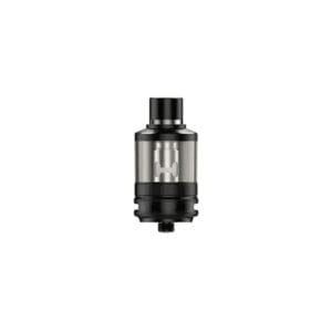 Voopoo TPP 2 Pod Tank