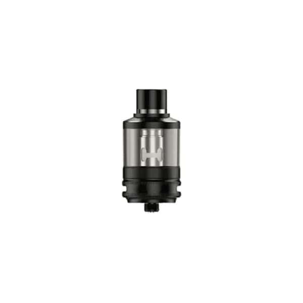 Voopoo TPP 2 Pod Tank