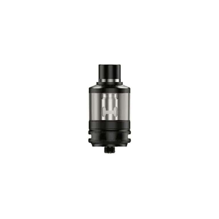 Voopoo TPP 2 Pod Tank