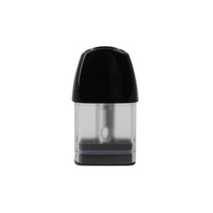 Uwell Caliburn A2 Resistencia Cartucho 0.9 ohm (2ml) (x1)