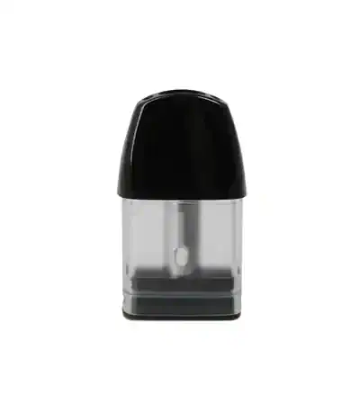 Uwell Caliburn A2 Resistencia Cartucho 0.9 ohm (2ml) (x1)