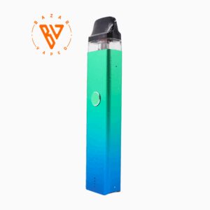 Vaporesso Xros 2 Kit