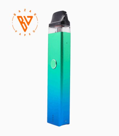 Vaporesso Xros 2 Kit