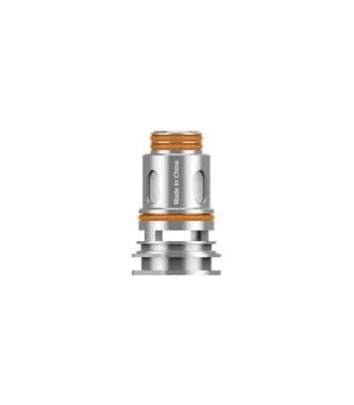 Geekvape Resistencia Aegis Boost P (x1)