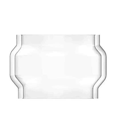 Uwell Pyrex Crown V (5ml)