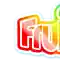 FRUIZEE SALT