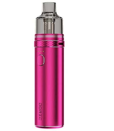 Voopoo Doric 60 Kit