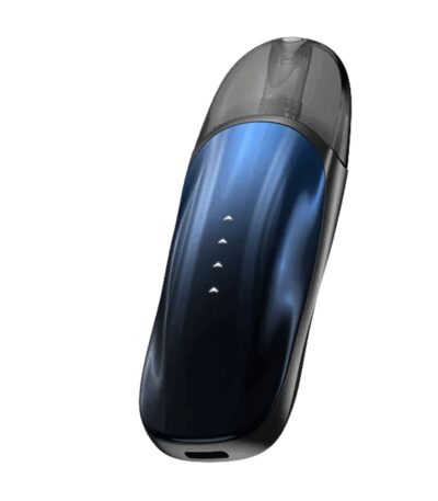 Vaporesso Zero 2 800mAh