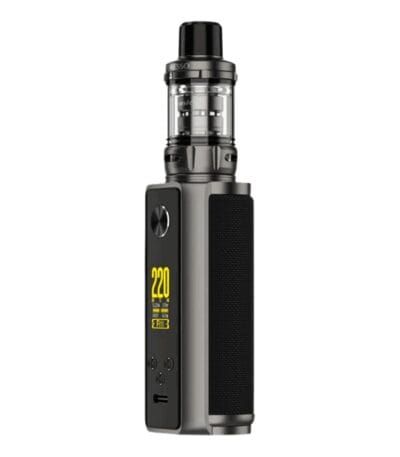 Vaporesso Target 200 Kit